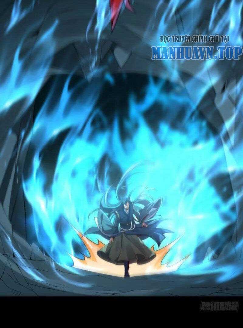 Kiều Thê Lại Là Trùm Phản Diện: Chapter 24