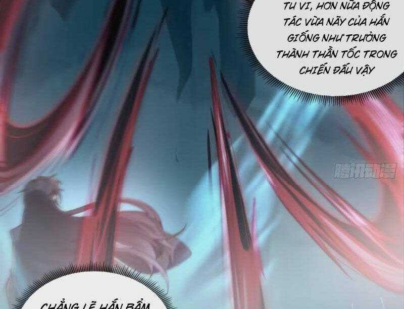 Kiều Thê Lại Là Trùm Phản Diện: Chapter 24
