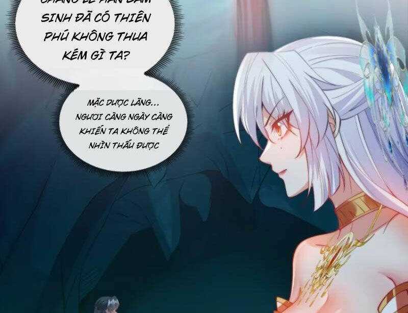 Kiều Thê Lại Là Trùm Phản Diện: Chapter 24