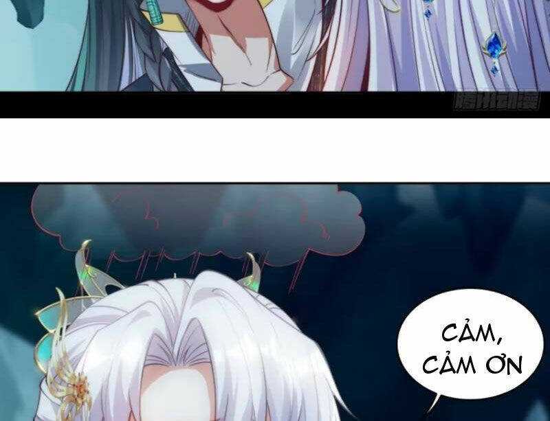 Kiều Thê Lại Là Trùm Phản Diện: Chapter 24