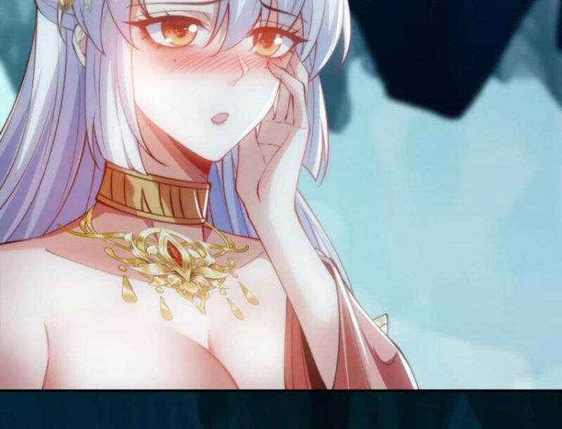Kiều Thê Lại Là Trùm Phản Diện: Chapter 24