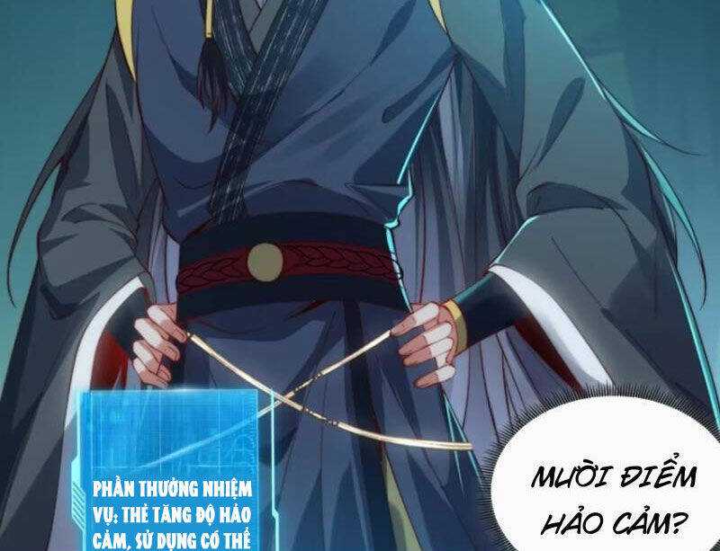 Kiều Thê Lại Là Trùm Phản Diện: Chapter 24