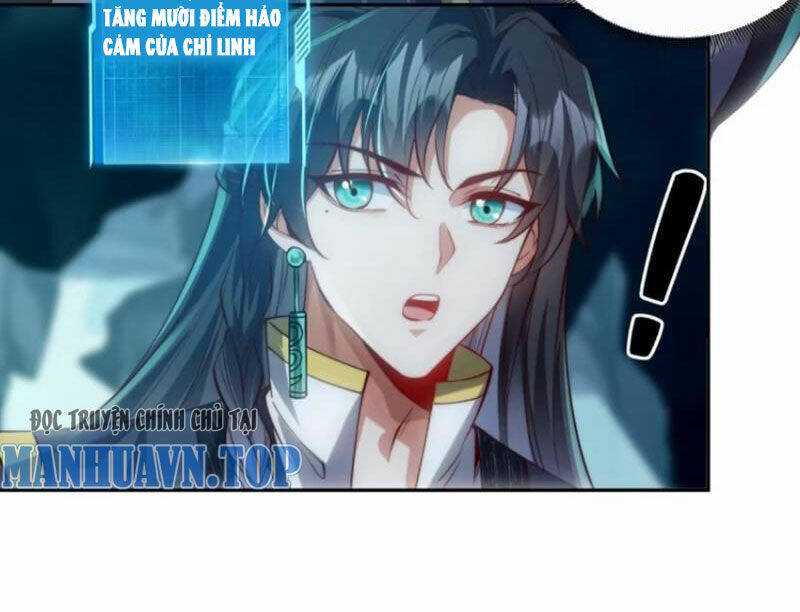Kiều Thê Lại Là Trùm Phản Diện: Chapter 24