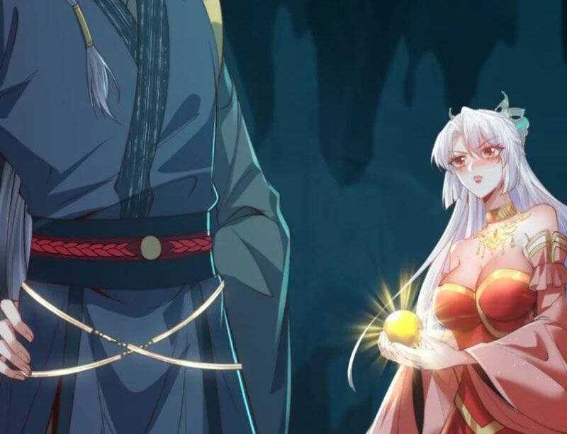 Kiều Thê Lại Là Trùm Phản Diện: Chapter 24