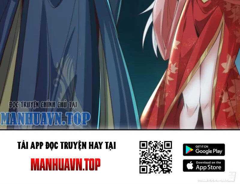 Kiều Thê Lại Là Trùm Phản Diện: Chapter 24