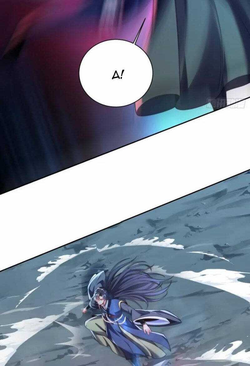 Kiều Thê Lại Là Trùm Phản Diện: Chapter 24