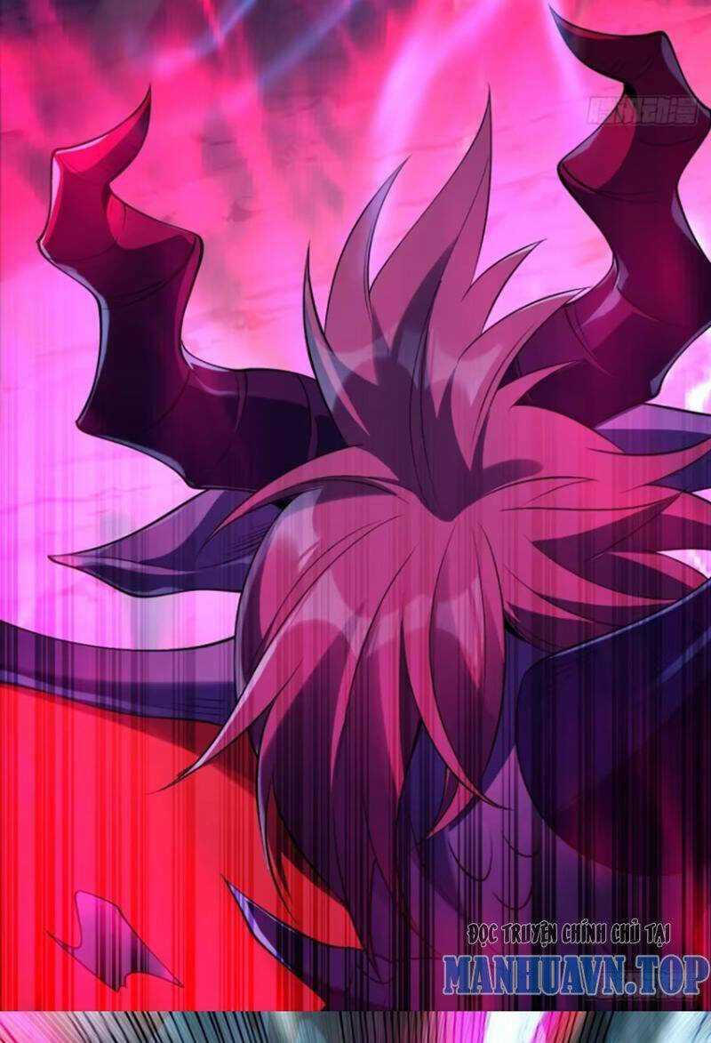 Kiều Thê Lại Là Trùm Phản Diện: Chapter 24