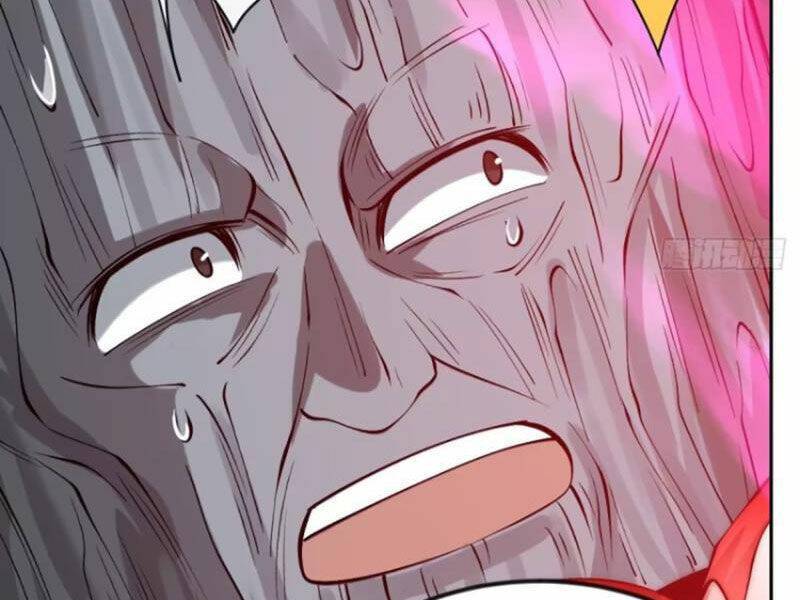 Kiều Thê Lại Là Trùm Phản Diện: Chapter 30
