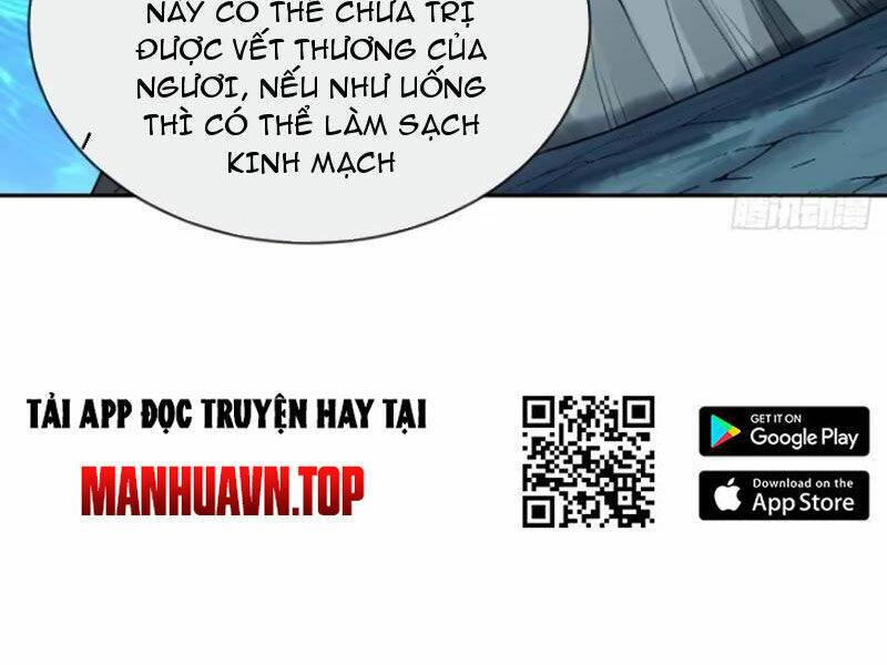 Kiều Thê Lại Là Trùm Phản Diện: Chapter 30