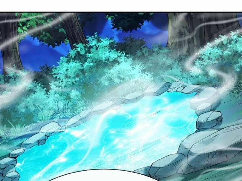Kiều Thê Lại Là Trùm Phản Diện: Chapter 30