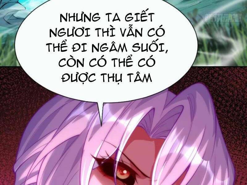 Kiều Thê Lại Là Trùm Phản Diện: Chapter 30