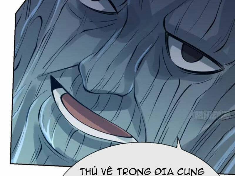 Kiều Thê Lại Là Trùm Phản Diện: Chapter 30