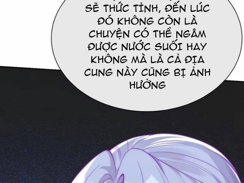 Kiều Thê Lại Là Trùm Phản Diện: Chapter 30