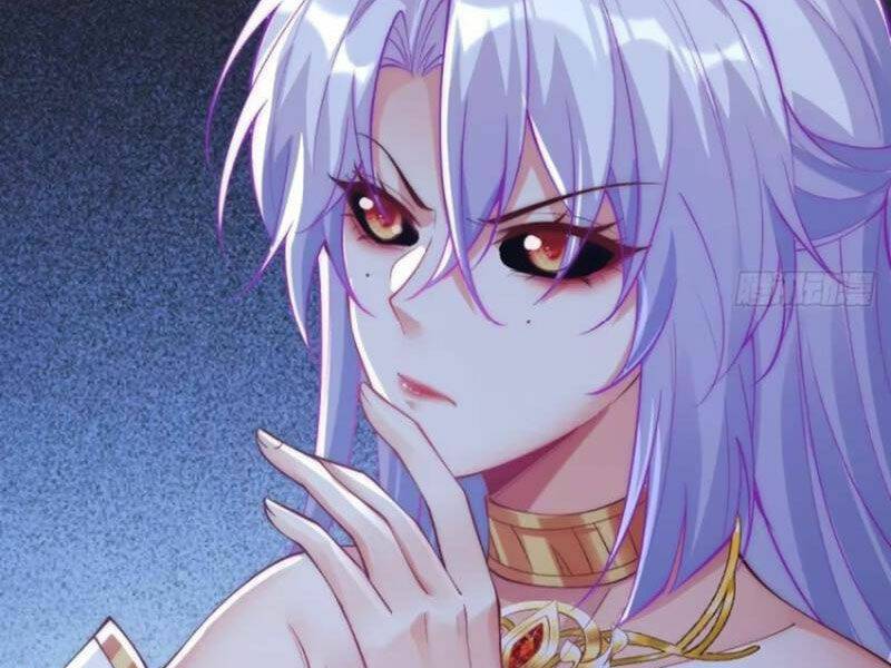 Kiều Thê Lại Là Trùm Phản Diện: Chapter 30