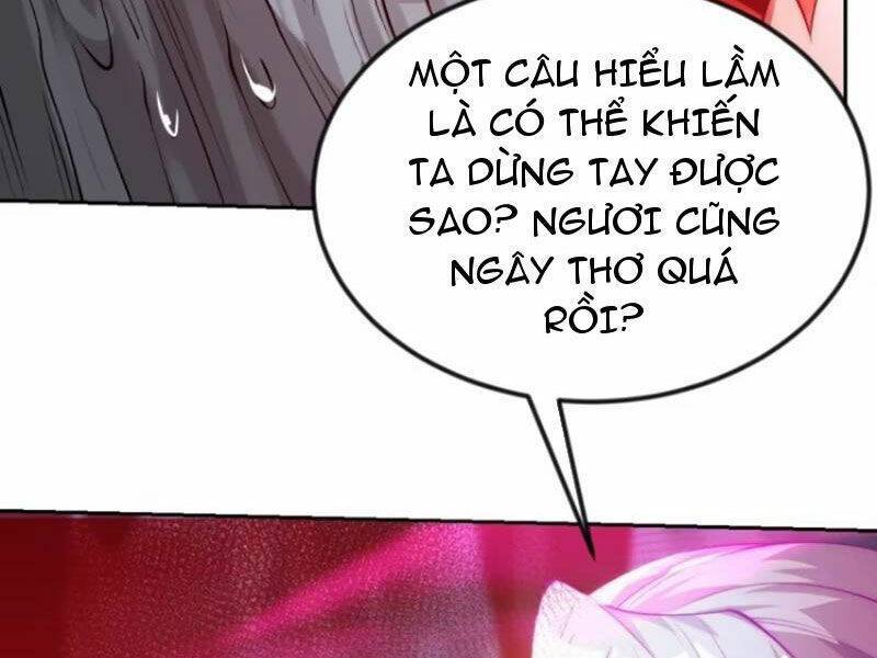 Kiều Thê Lại Là Trùm Phản Diện: Chapter 30