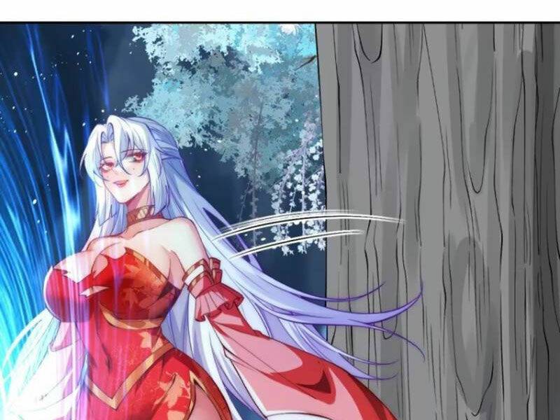 Kiều Thê Lại Là Trùm Phản Diện: Chapter 30