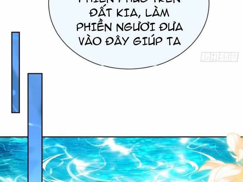 Kiều Thê Lại Là Trùm Phản Diện: Chapter 30
