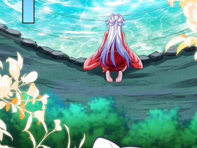 Kiều Thê Lại Là Trùm Phản Diện: Chapter 30