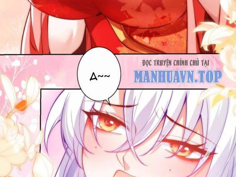 Kiều Thê Lại Là Trùm Phản Diện: Chapter 30