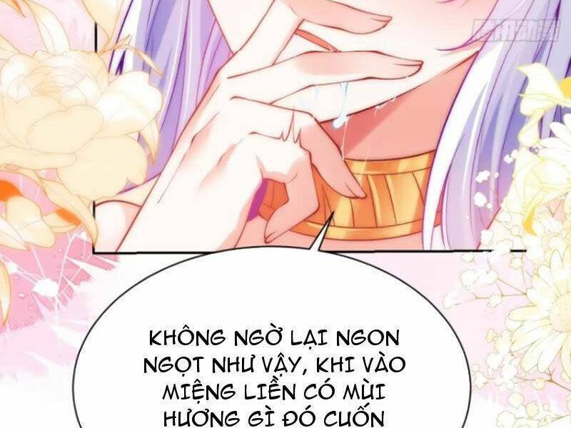 Kiều Thê Lại Là Trùm Phản Diện: Chapter 30