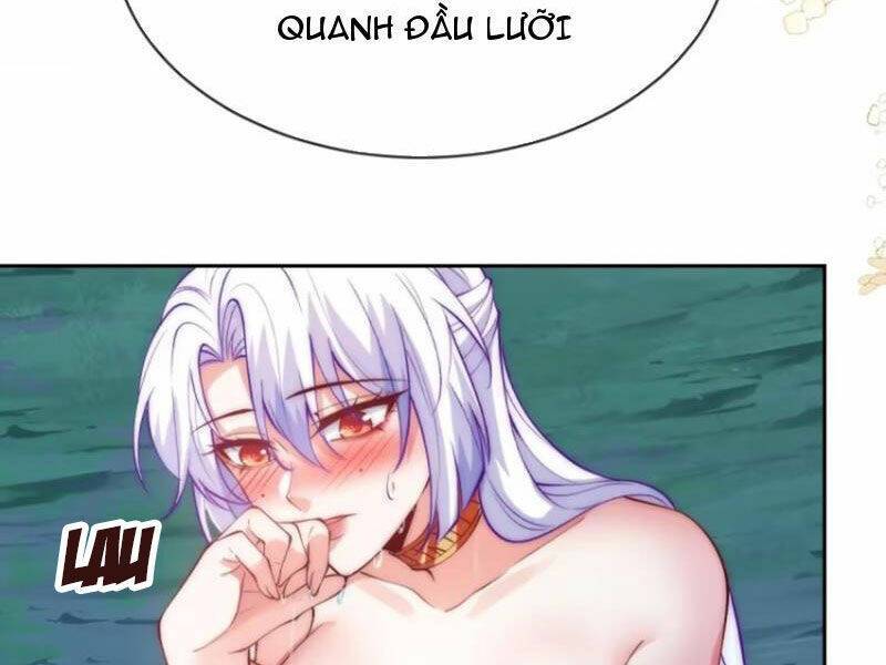 Kiều Thê Lại Là Trùm Phản Diện: Chapter 30
