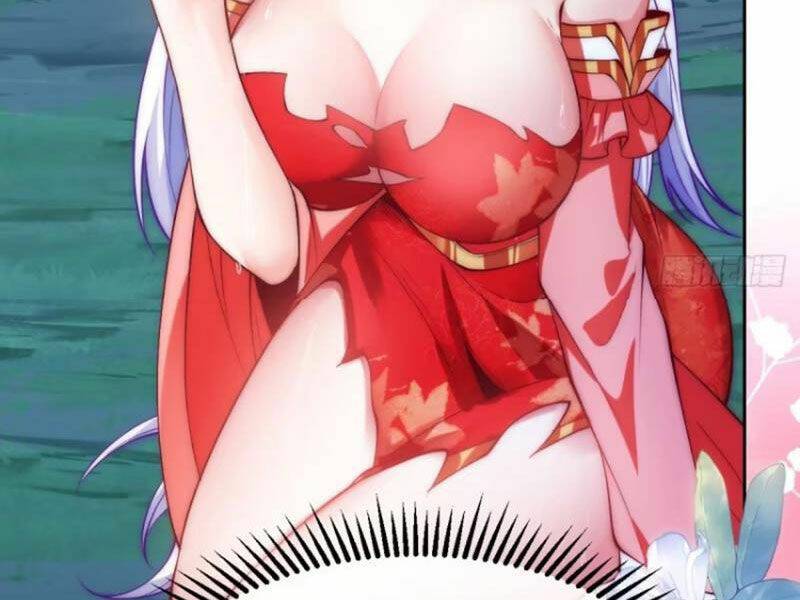 Kiều Thê Lại Là Trùm Phản Diện: Chapter 30