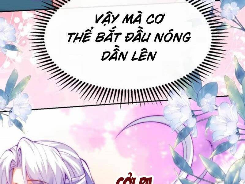 Kiều Thê Lại Là Trùm Phản Diện: Chapter 30