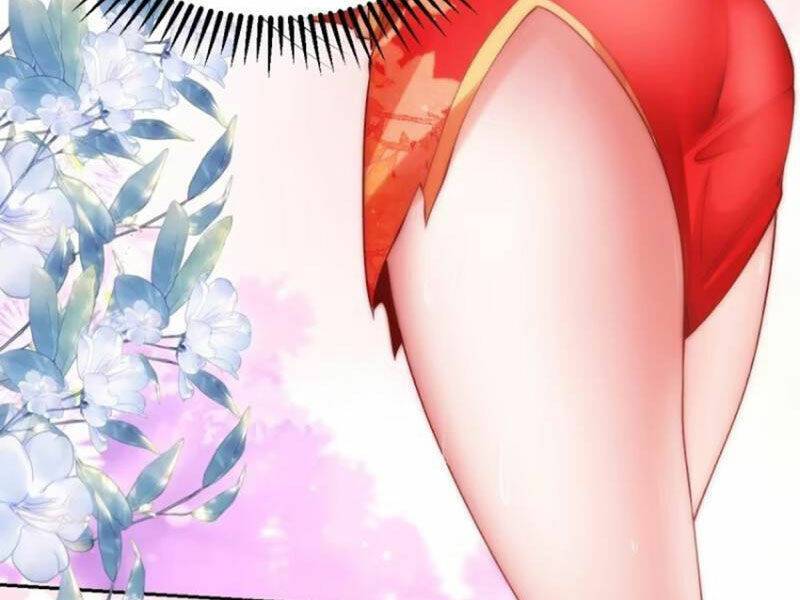 Kiều Thê Lại Là Trùm Phản Diện: Chapter 30
