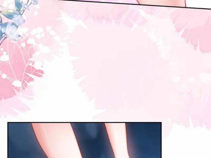 Kiều Thê Lại Là Trùm Phản Diện: Chapter 30