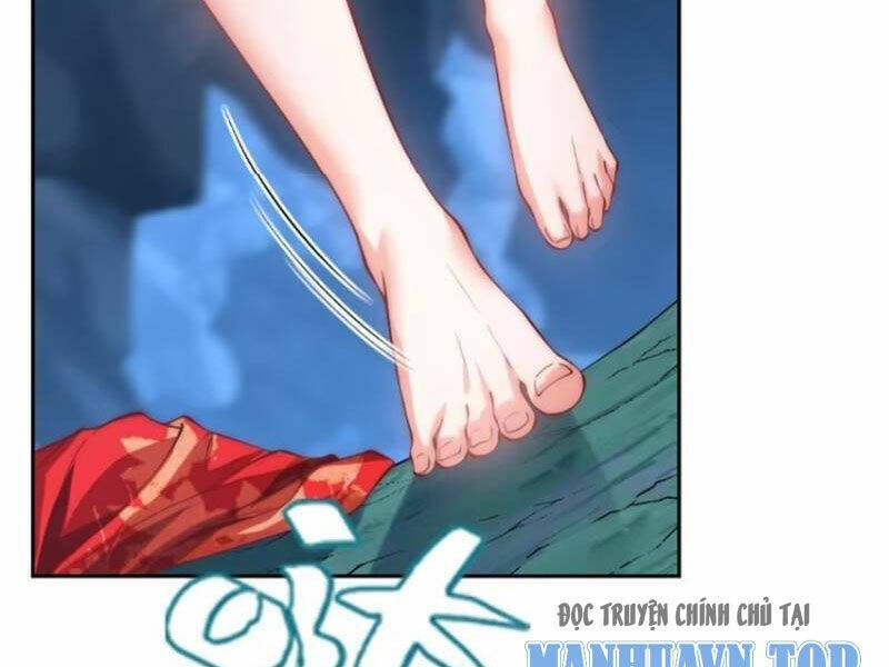 Kiều Thê Lại Là Trùm Phản Diện: Chapter 30