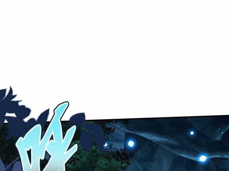 Kiều Thê Lại Là Trùm Phản Diện: Chapter 30