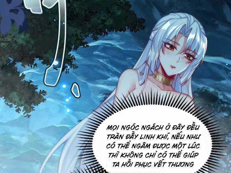 Kiều Thê Lại Là Trùm Phản Diện: Chapter 30