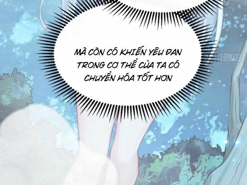 Kiều Thê Lại Là Trùm Phản Diện: Chapter 30