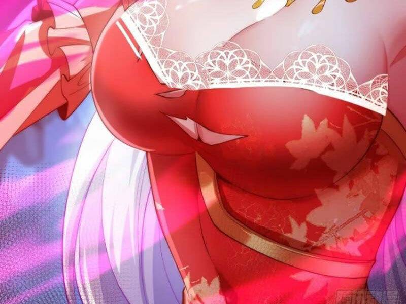 Kiều Thê Lại Là Trùm Phản Diện: Chapter 30