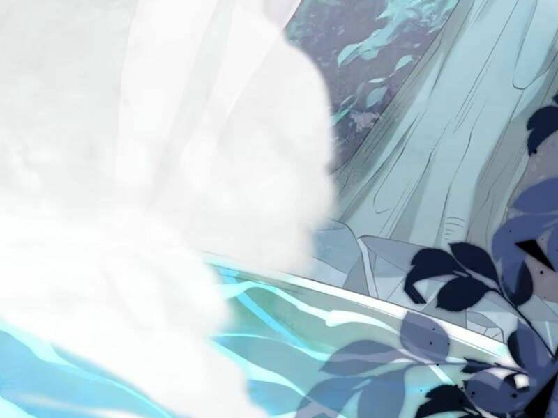 Kiều Thê Lại Là Trùm Phản Diện: Chapter 30