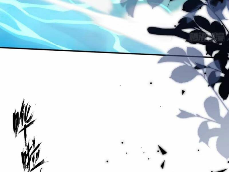 Kiều Thê Lại Là Trùm Phản Diện: Chapter 30
