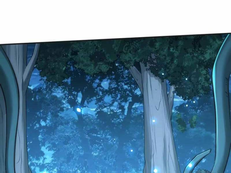 Kiều Thê Lại Là Trùm Phản Diện: Chapter 30