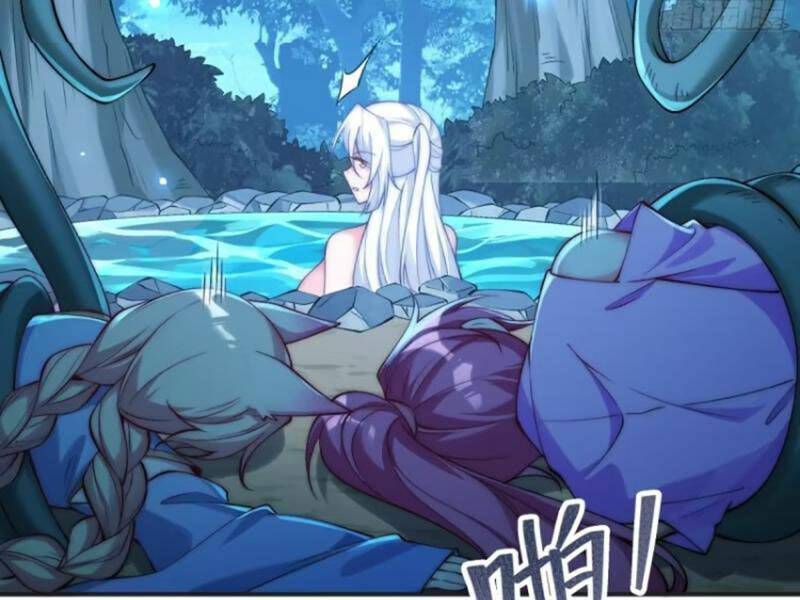 Kiều Thê Lại Là Trùm Phản Diện: Chapter 30