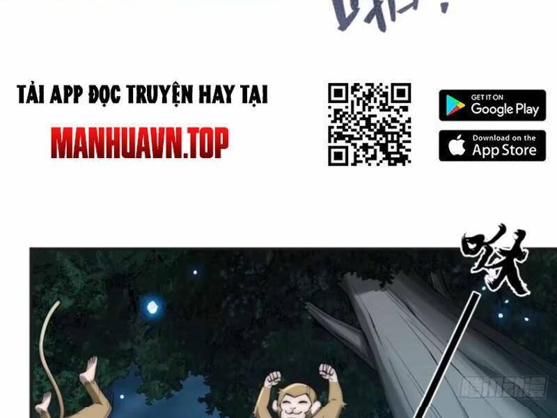 Kiều Thê Lại Là Trùm Phản Diện: Chapter 30