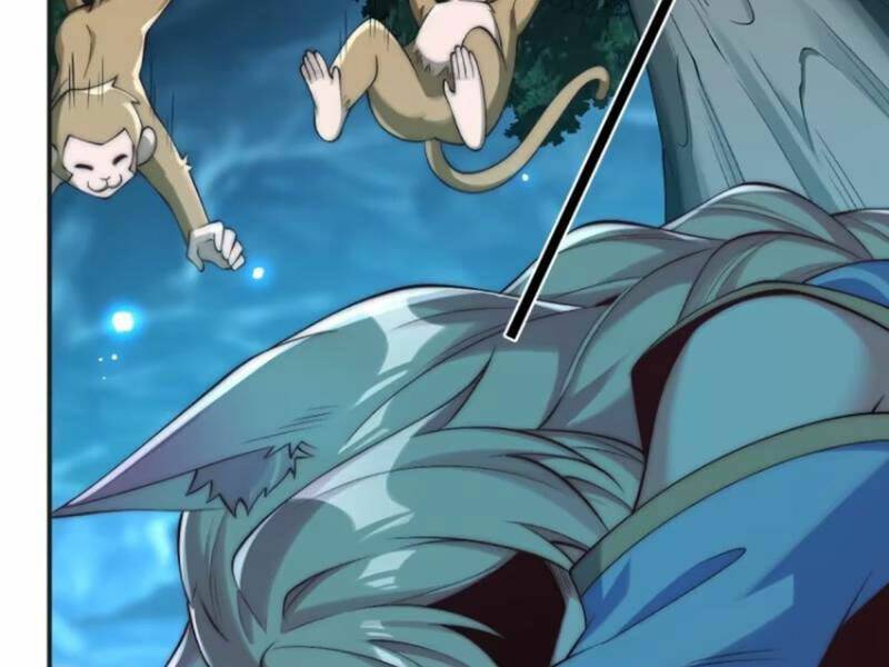 Kiều Thê Lại Là Trùm Phản Diện: Chapter 30