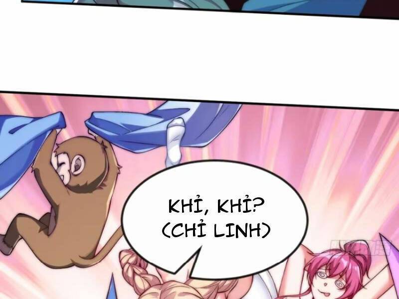 Kiều Thê Lại Là Trùm Phản Diện: Chapter 30