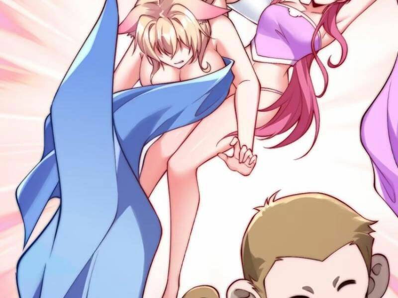 Kiều Thê Lại Là Trùm Phản Diện: Chapter 30