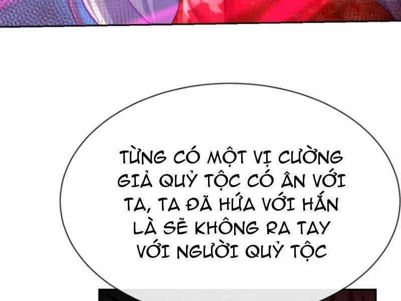 Kiều Thê Lại Là Trùm Phản Diện: Chapter 30