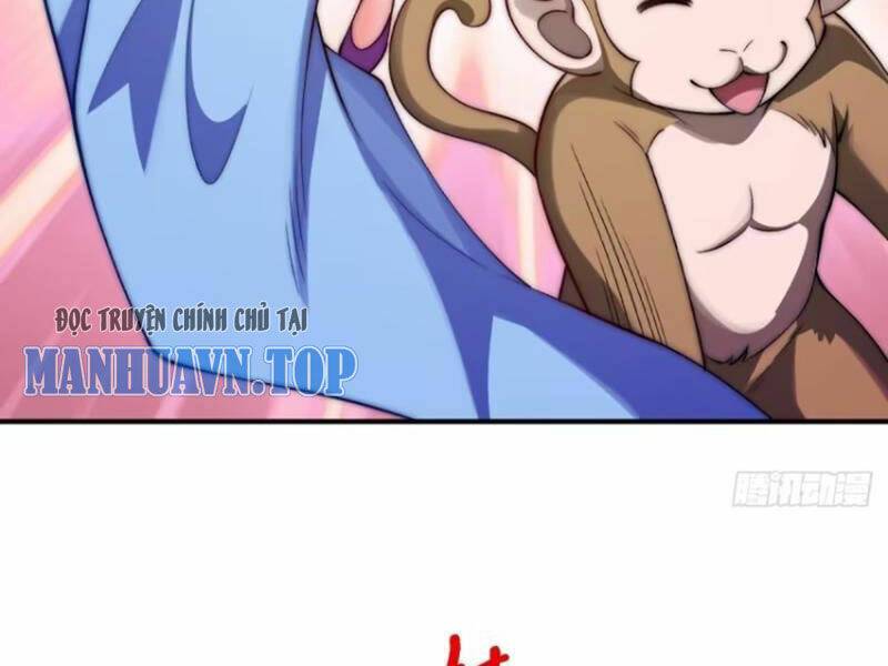 Kiều Thê Lại Là Trùm Phản Diện: Chapter 30