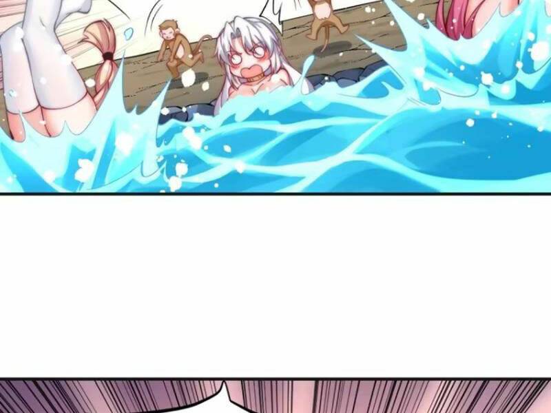 Kiều Thê Lại Là Trùm Phản Diện: Chapter 30