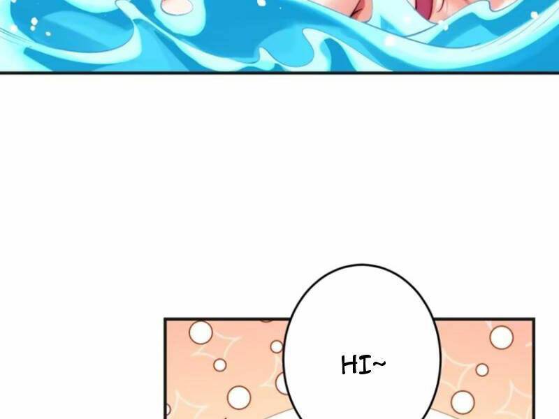 Kiều Thê Lại Là Trùm Phản Diện: Chapter 30