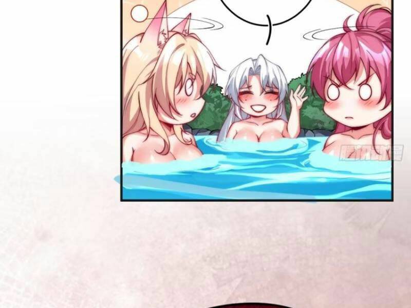 Kiều Thê Lại Là Trùm Phản Diện: Chapter 30