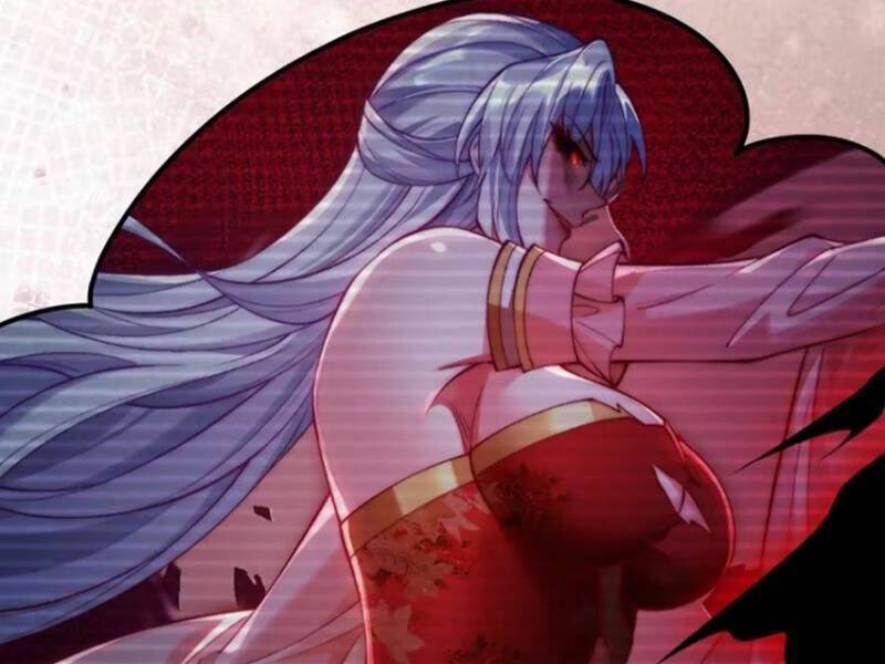Kiều Thê Lại Là Trùm Phản Diện: Chapter 30