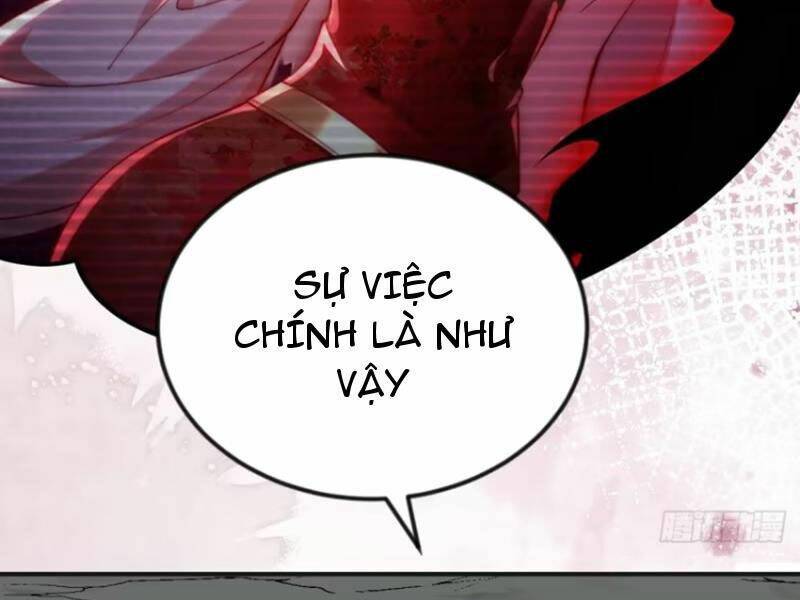 Kiều Thê Lại Là Trùm Phản Diện: Chapter 30