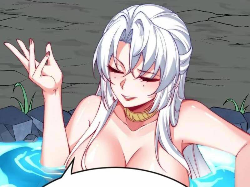 Kiều Thê Lại Là Trùm Phản Diện: Chapter 30